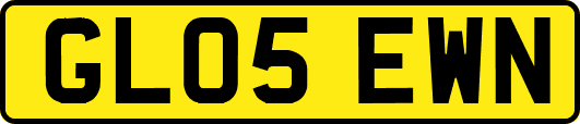 GL05EWN