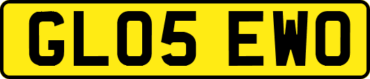 GL05EWO