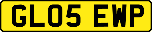 GL05EWP