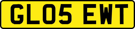 GL05EWT