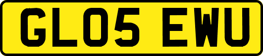GL05EWU