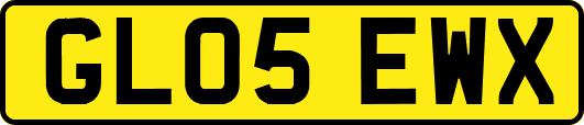 GL05EWX