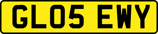 GL05EWY