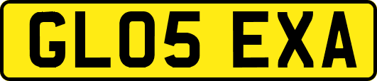 GL05EXA