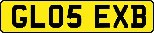 GL05EXB