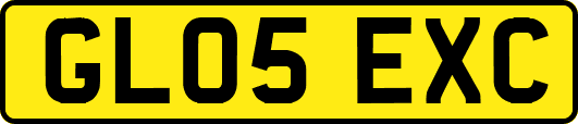 GL05EXC