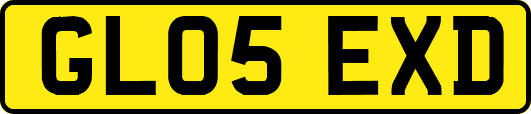 GL05EXD