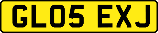 GL05EXJ