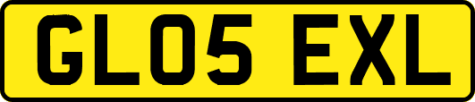 GL05EXL