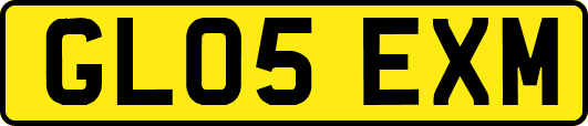 GL05EXM
