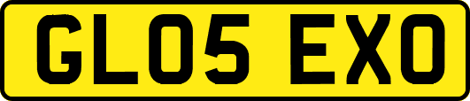 GL05EXO