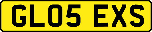 GL05EXS