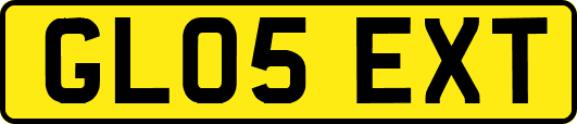 GL05EXT