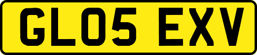 GL05EXV