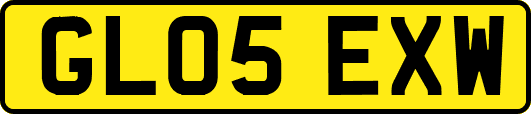 GL05EXW