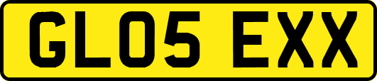 GL05EXX