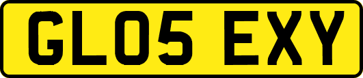 GL05EXY