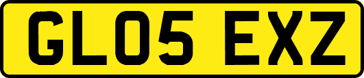 GL05EXZ