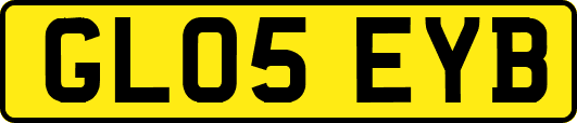 GL05EYB