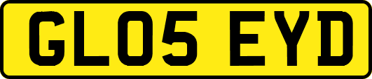 GL05EYD