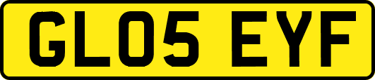 GL05EYF
