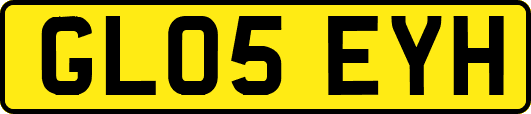 GL05EYH
