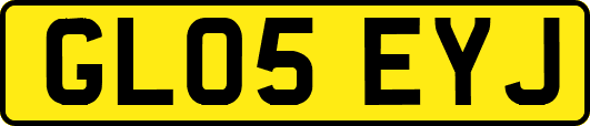 GL05EYJ