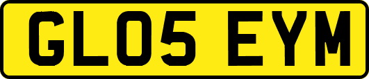 GL05EYM