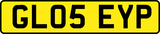 GL05EYP