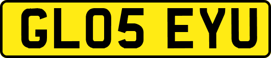 GL05EYU