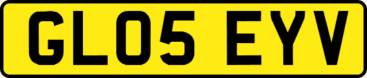 GL05EYV