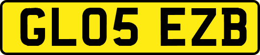 GL05EZB