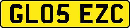 GL05EZC