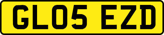 GL05EZD