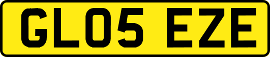 GL05EZE
