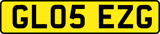GL05EZG