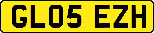 GL05EZH