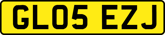 GL05EZJ