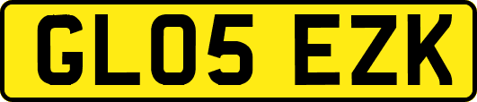 GL05EZK