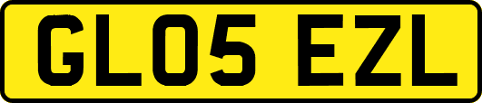 GL05EZL