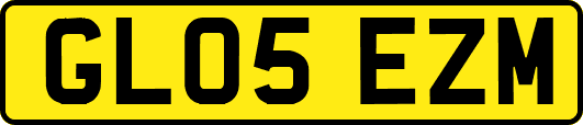 GL05EZM