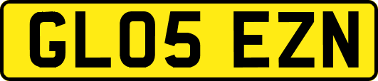 GL05EZN