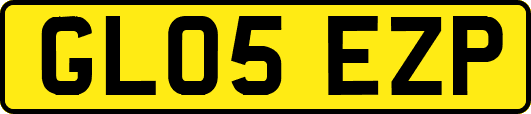 GL05EZP