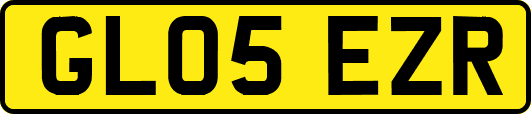 GL05EZR