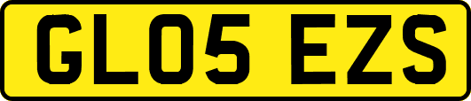 GL05EZS
