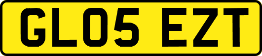 GL05EZT