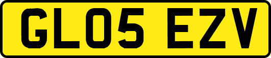 GL05EZV