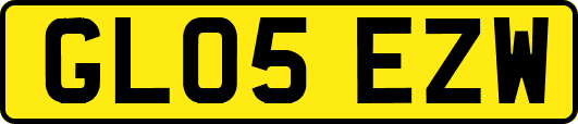 GL05EZW