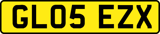 GL05EZX