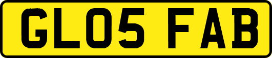 GL05FAB